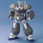 Preview: 1144 HGUC RX-78 Gundam NT-1 Alex